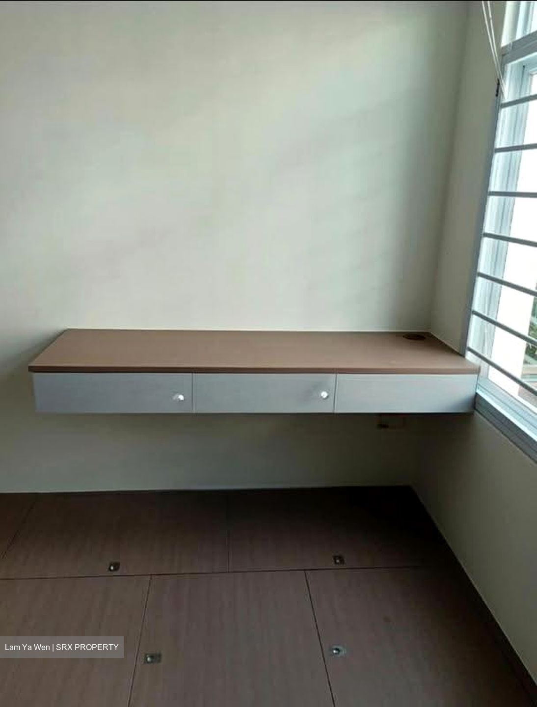 Cherry Gardens (D19), Apartment #626036941